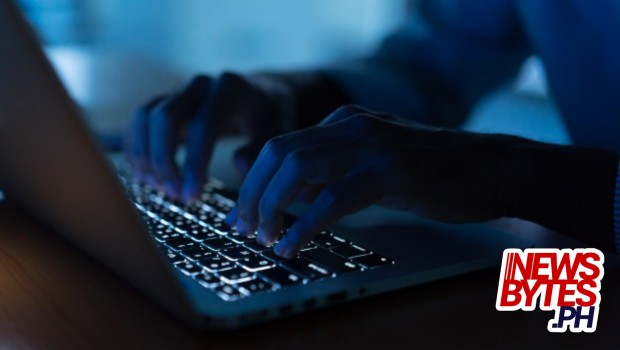 Kaspersky: Maze ransomware gaining momentum in Southeast Asia