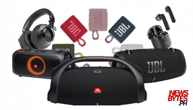 First seen on their official appearance during this year’s Consumer Electronic Show (CES), JBL will also be letting loose the first three products hailing from the Club roster- Club One, Club 950NC, and Club 700BT. The Club line will headline with high res graphene drivers, true adaptive noise cancellation (ANC), the SilentNow function, Harman’s Personi-Fi feature, and a 1.2m audio and mic cable.