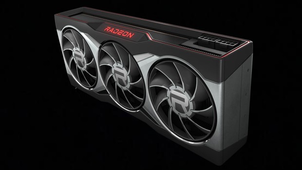 AMD Radeon RX 6900 XT Graphics Card Philippines