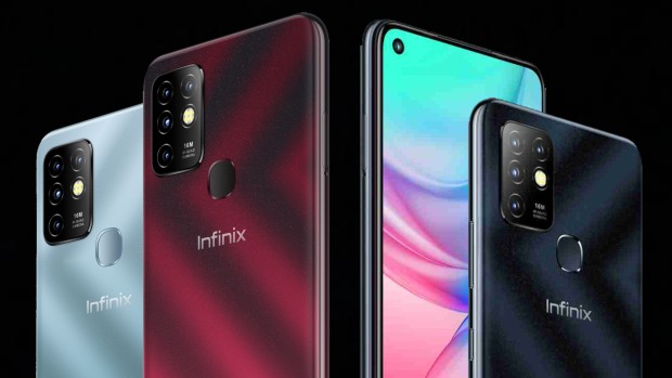 Infinix-Hot-10-Philippines-Mobile-News-Budget-smartphone