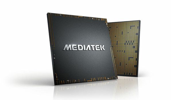 MediaTek Virtual Coffee Session in the Philippines 2022