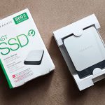 02-Unboxing-1
