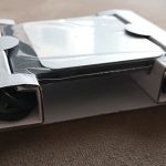 04-Unboxing-2