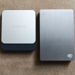 09-SSD-HDD
