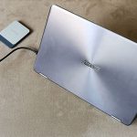11-SSD-Laptop-1