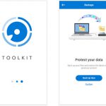 16-Toolkit-A