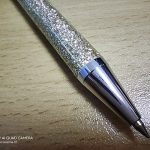 21-Ultra-Macro