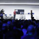 CES