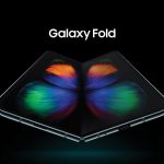 Samsung-Galaxy-Fold