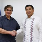 Sec-GBH-and-Dennis-Uy