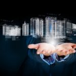 SmartCities_wide