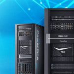 dell_pic