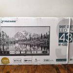 01-Box-1