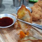 10-Food-2