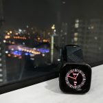 10-Watch-Face-1