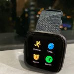11-Watch-Face-2