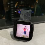12-Watch-Face-3