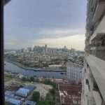 18-Wide-Angle