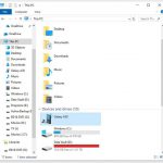 8-My-Computer