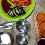9-Food-1