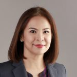 DF_Ilagan_6928