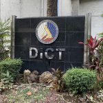 DICT