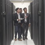 Data-Center-2