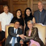 IBM-BPI-Photo