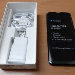 Image03-Unboxing-2