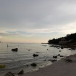 Image11-Sunset