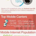 Infographic1-1