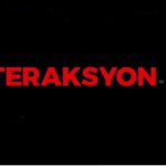 Interaksyon