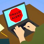 NB-fraud-alert-1