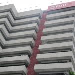 PLDT