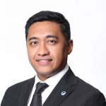 Rakesh-Krishnamuti-PayPal