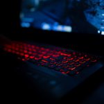 cyber-warfare