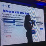 globe-free-FB