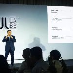 juul