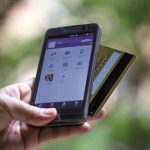 mobile-commerce