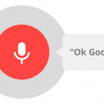ok-google