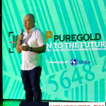puregold_pic_web
