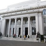 supreme-court1