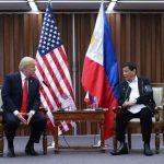 trump_duterte_manila