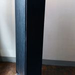 01-Speaker-1