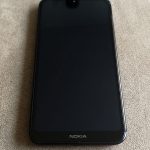 04-Front