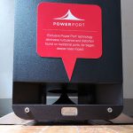 05-Power-Port-2