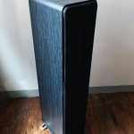 07-Speaker-2