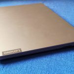 12-Laptop-6