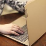 15-Typing-2