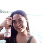 27-Selfie